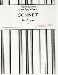 Sonnet